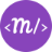 www.almamun.codes favicon